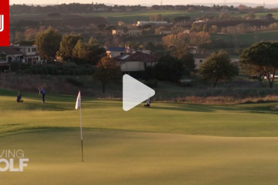 الاتحاد الجزائري يكشف حقيقة جلب راق لمساعدة اللاعبين بكأس أفريقيا